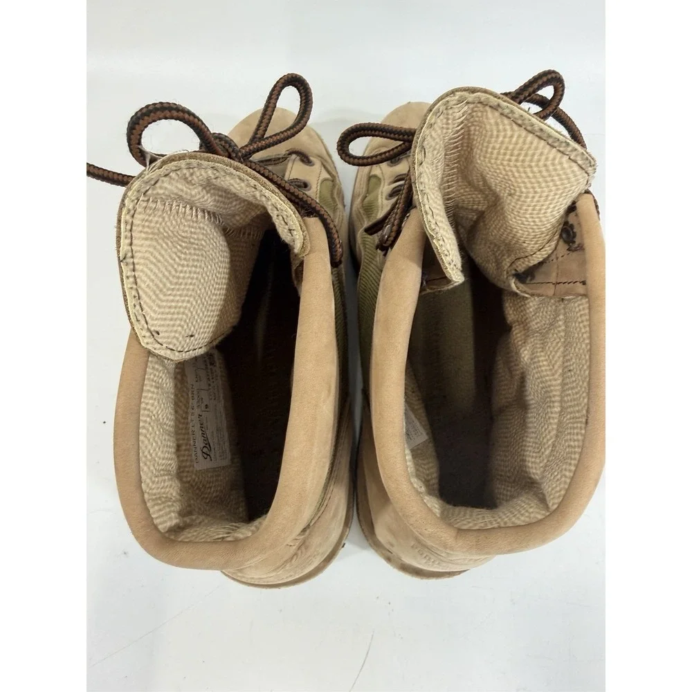 Mens Danner Lt‎ II 6